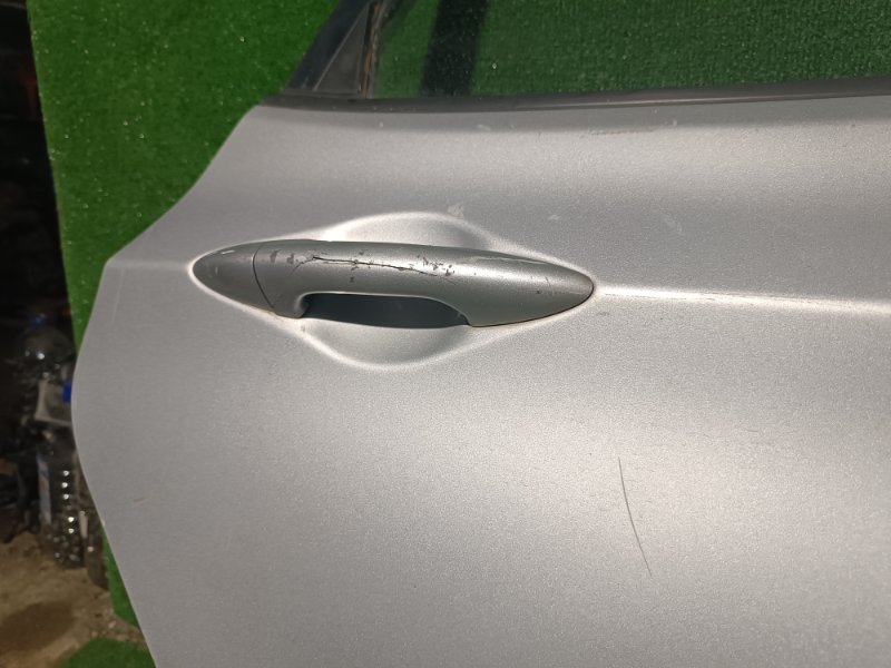 Дверь, 15000 рублей, Пешки