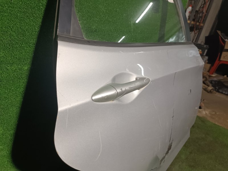 Дверь, 15000 рублей, Пешки