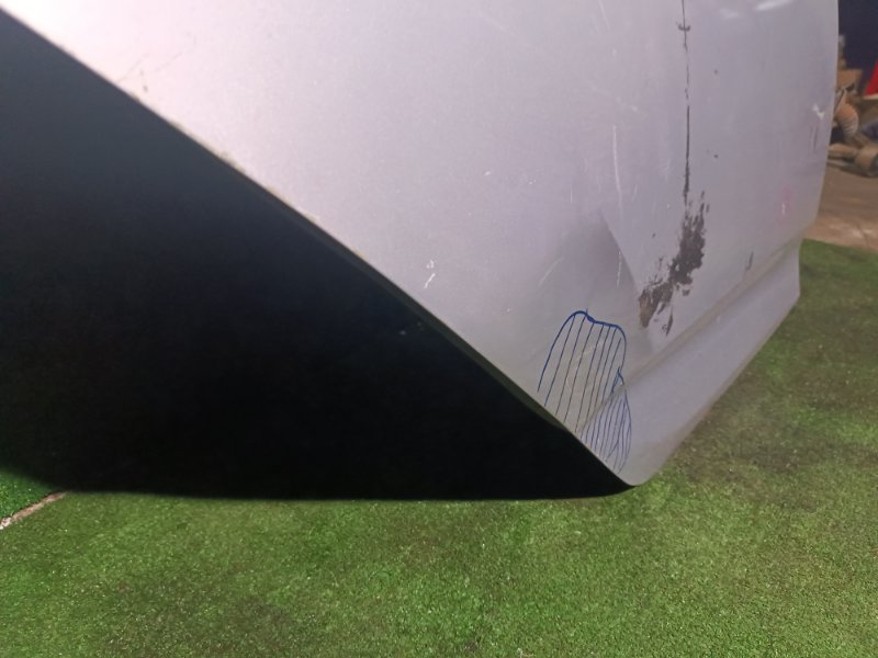 Дверь, 15000 рублей, Пешки