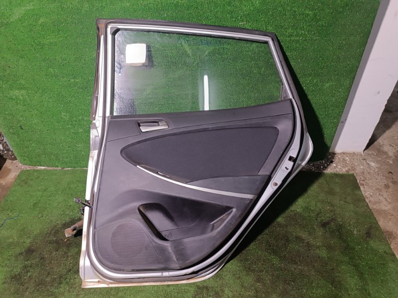 Дверь, 15000 рублей, Пешки