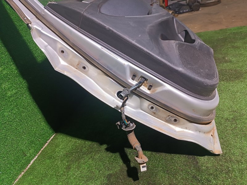 Дверь, 15000 рублей, Пешки