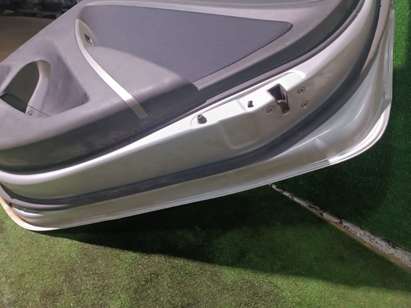 Дверь, 15000 рублей, Пешки