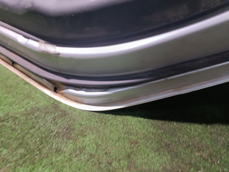 Дверь, 15000 рублей, Пешки