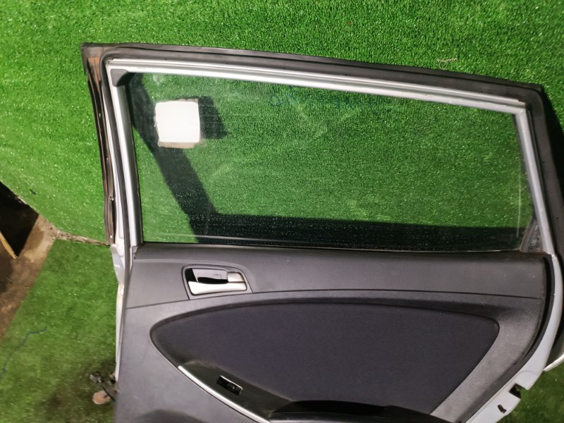 Дверь, 15000 рублей, Пешки