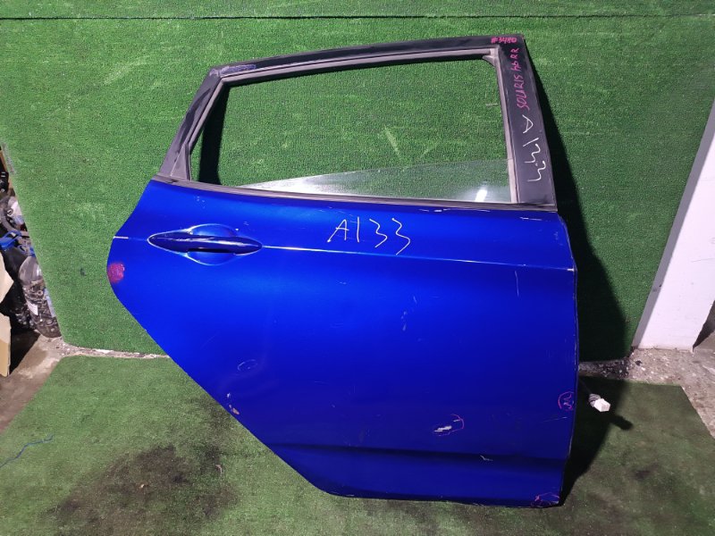 Дверь, 18000 рублей, Пешки