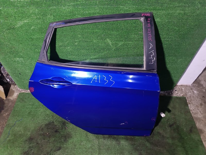 Дверь, 18000 рублей, Пешки