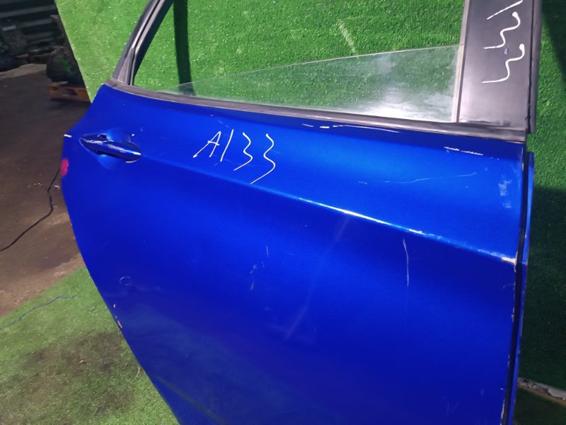 Дверь, 18000 рублей, Пешки