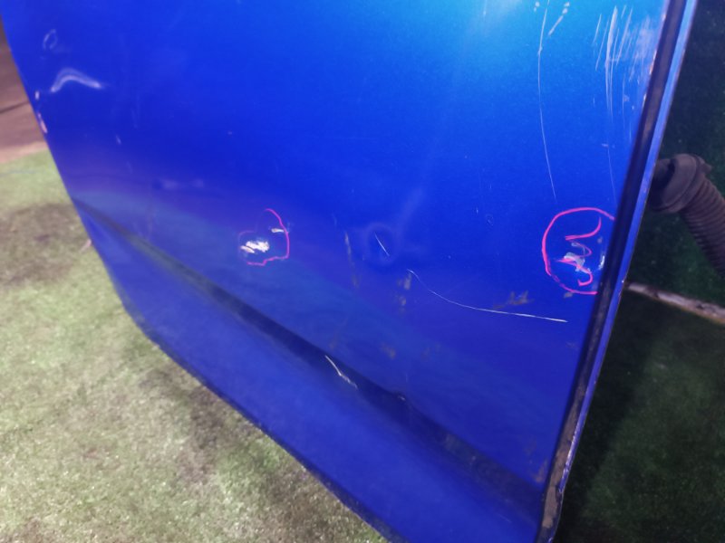 Дверь, 18000 рублей, Пешки