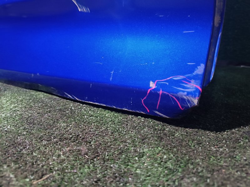 Дверь, 18000 рублей, Пешки