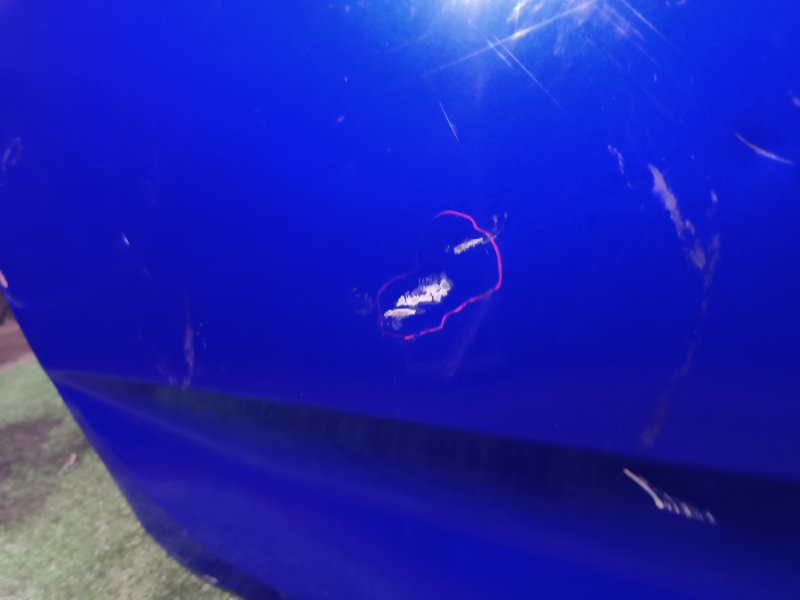 Дверь, 18000 рублей, Пешки