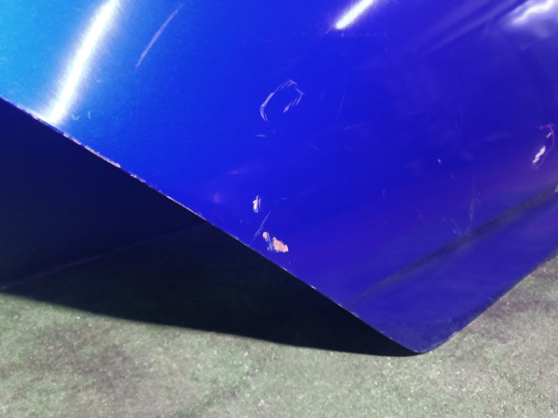 Дверь, 18000 рублей, Пешки