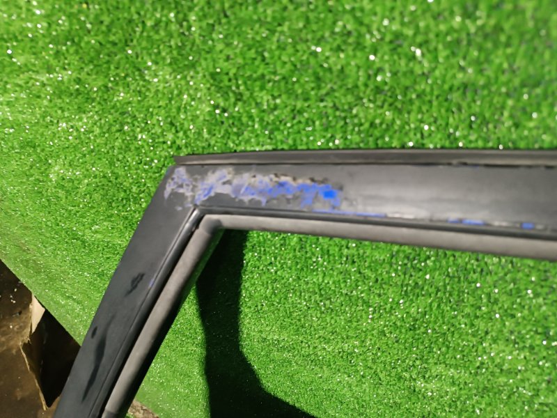 Дверь, 18000 рублей, Пешки