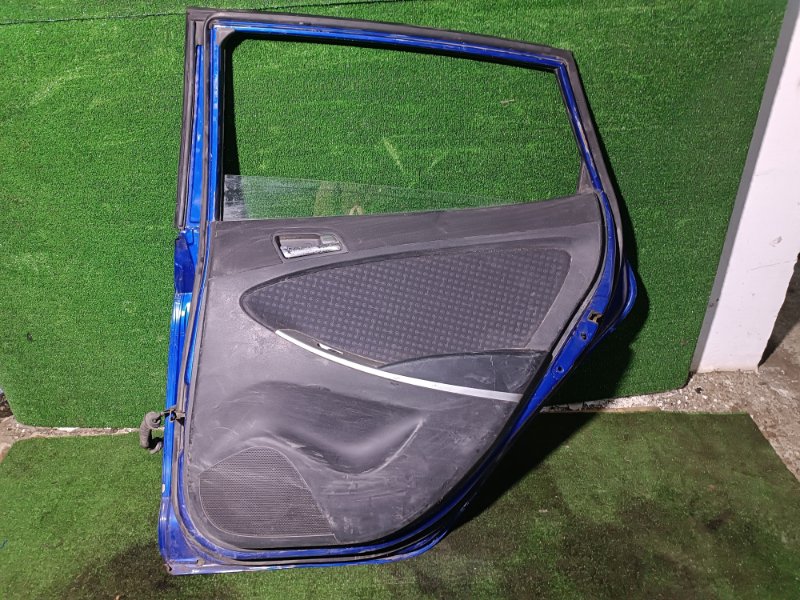 Дверь, 18000 рублей, Пешки