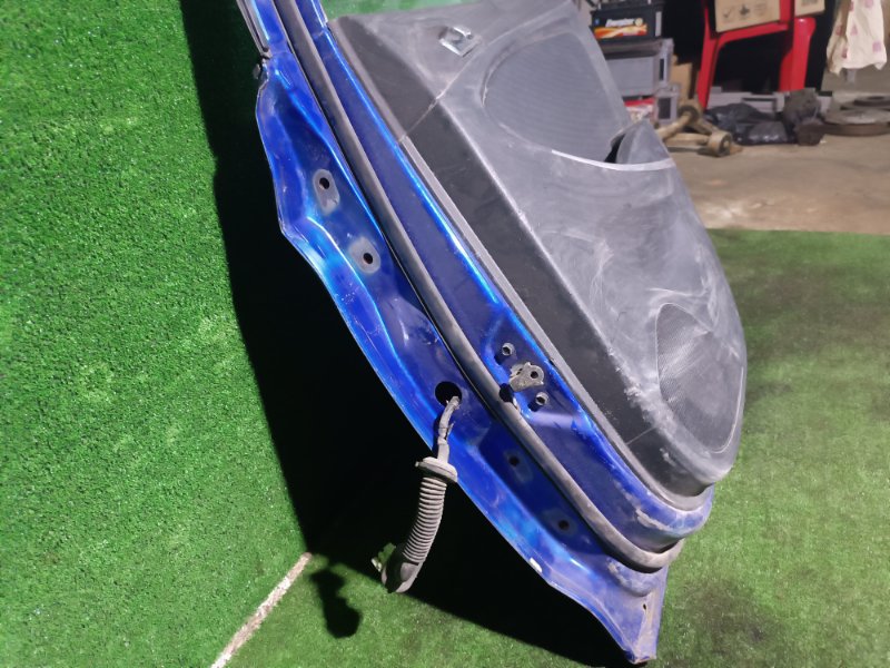 Дверь, 18000 рублей, Пешки