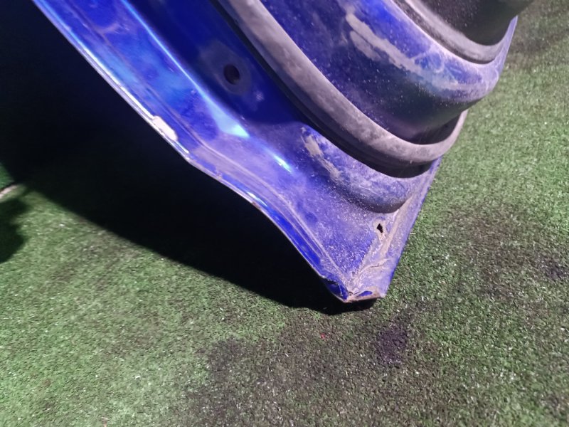 Дверь, 18000 рублей, Пешки