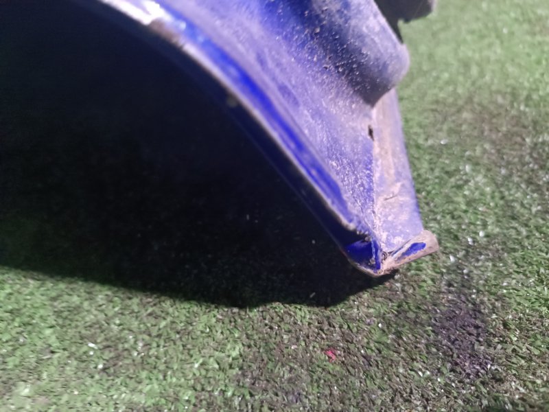 Дверь, 18000 рублей, Пешки