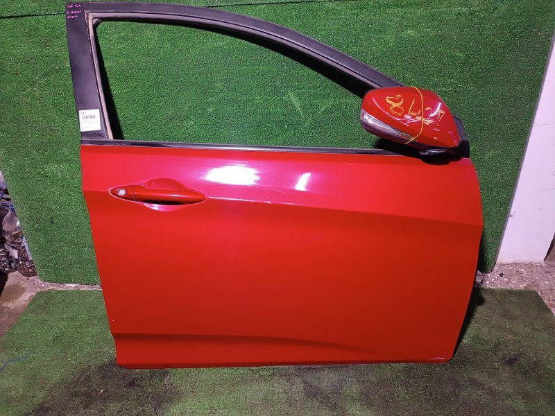 Дверь, 22000 рублей, Пешки