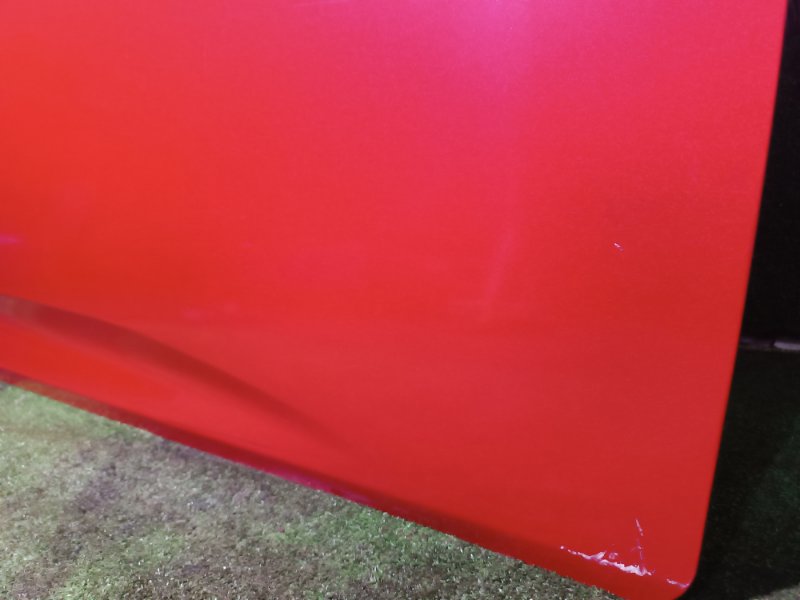 Дверь, 22000 рублей, Пешки