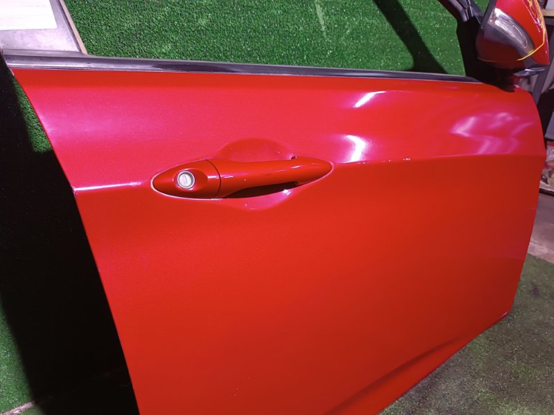 Дверь, 22000 рублей, Пешки