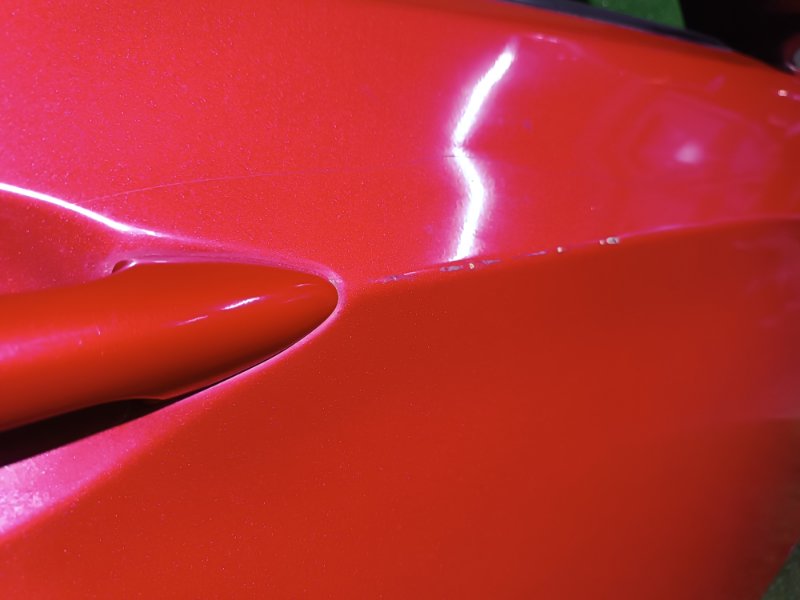 Дверь, 22000 рублей, Пешки