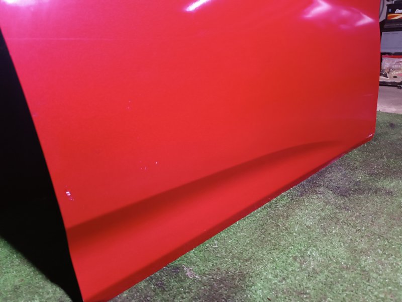 Дверь, 22000 рублей, Пешки