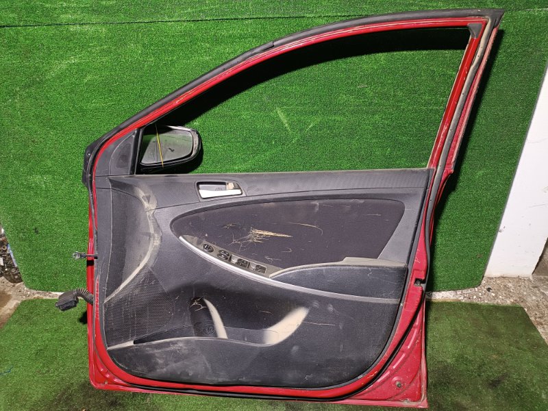 Дверь, 22000 рублей, Пешки