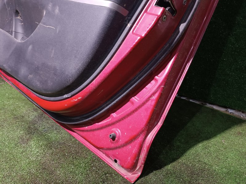 Дверь, 22000 рублей, Пешки