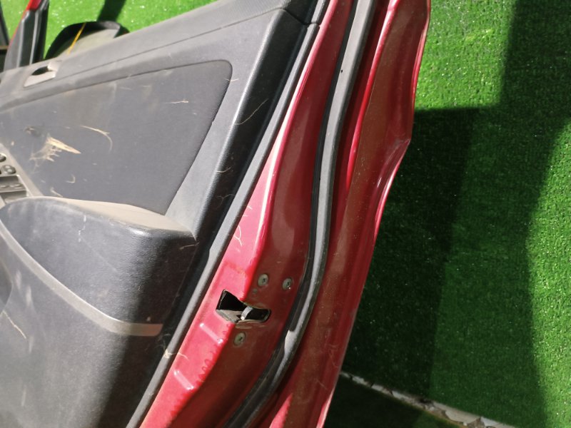 Дверь, 22000 рублей, Пешки