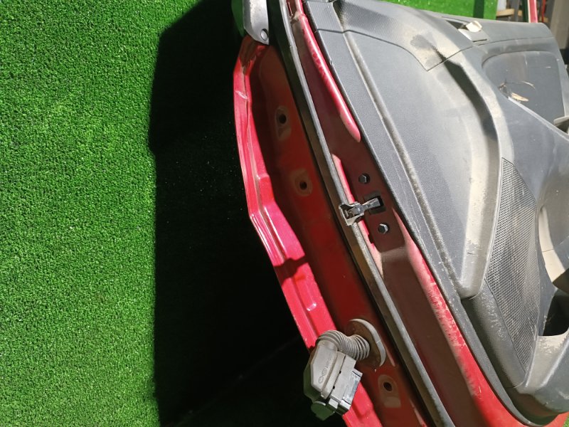 Дверь, 22000 рублей, Пешки