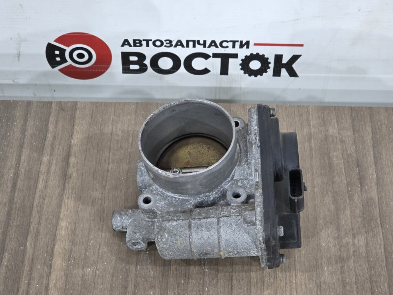 Дроссельная заслонка, 3000 рублей, Пешки