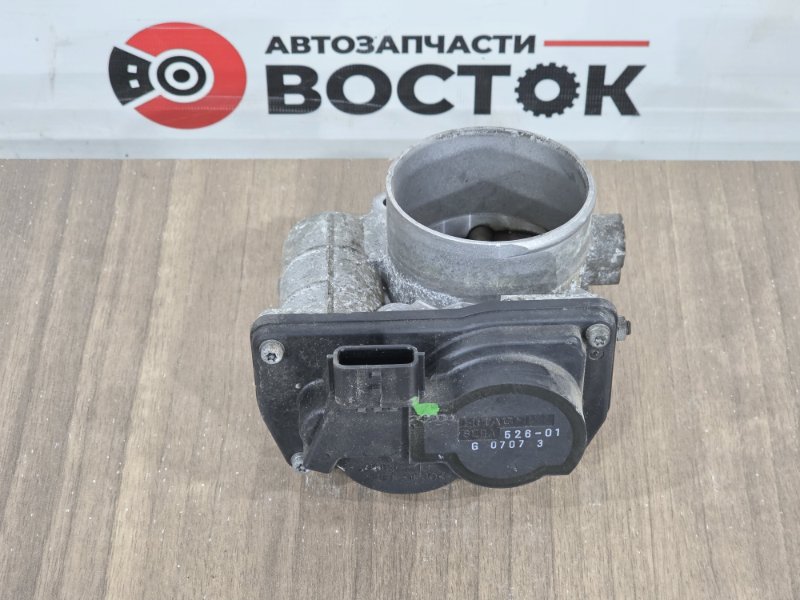 Дроссельная заслонка, 3000 рублей, Пешки