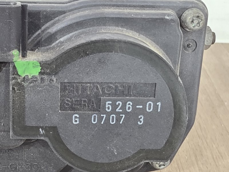 Дроссельная заслонка, 3000 рублей, Пешки