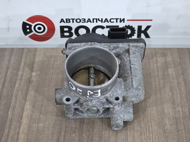 Дроссельная заслонка, 3000 рублей, Пешки