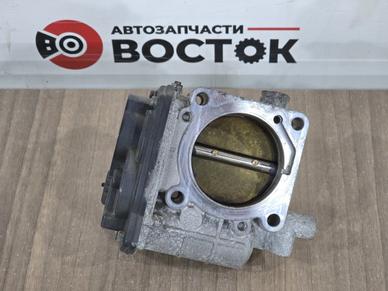 Дроссельная заслонка, 3000 рублей, Пешки