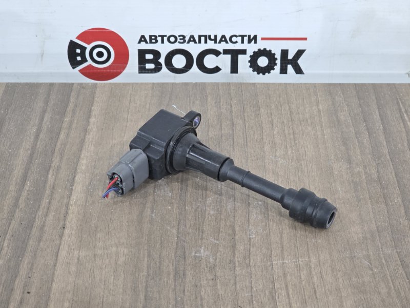 Катушка зажигания, 1000 рублей, Пешки