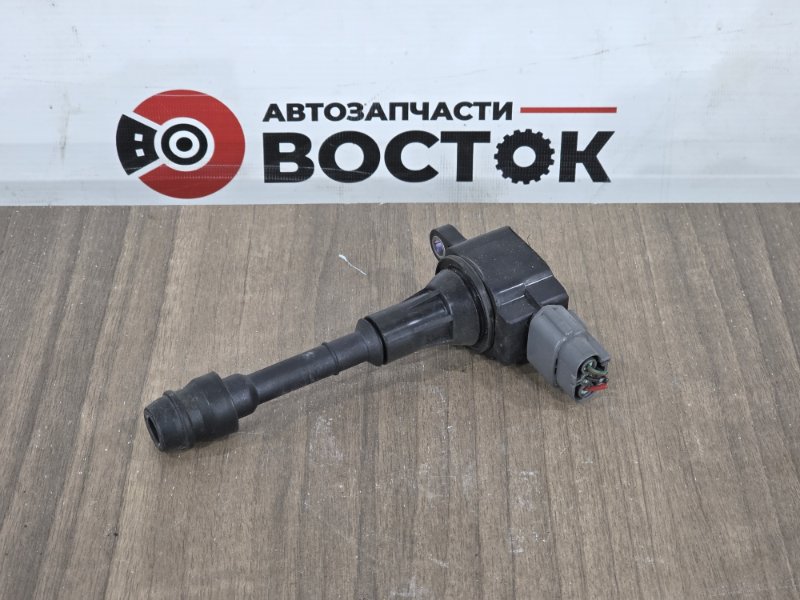 Катушка зажигания, 1000 рублей, Пешки