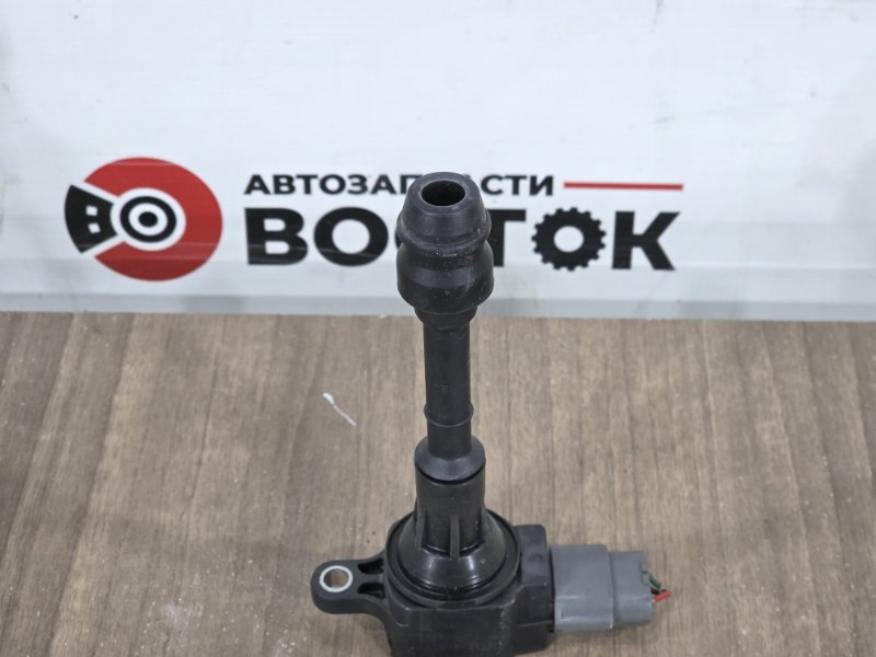 Катушка зажигания, 1000 рублей, Пешки