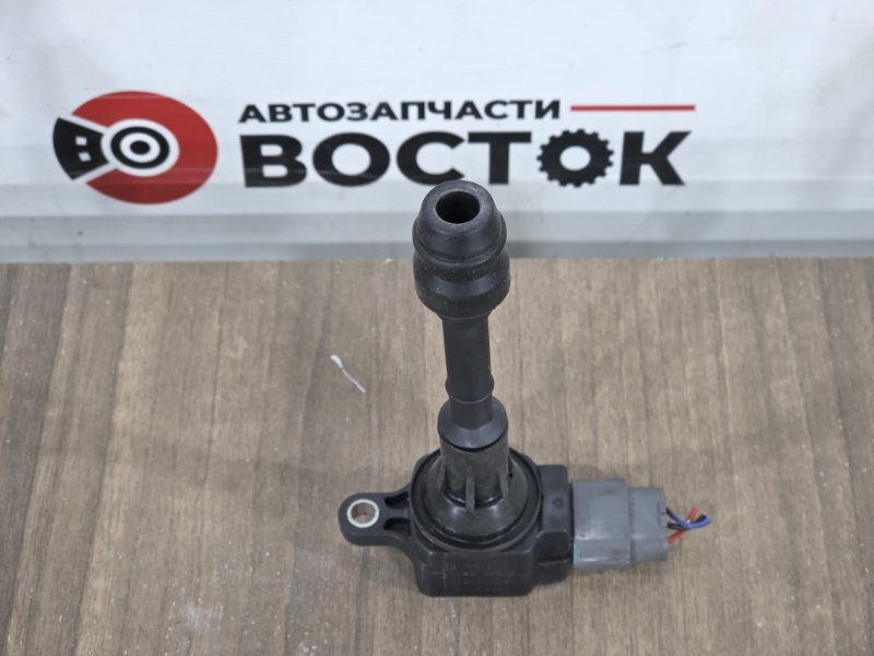 Катушка зажигания, 1000 рублей, Пешки