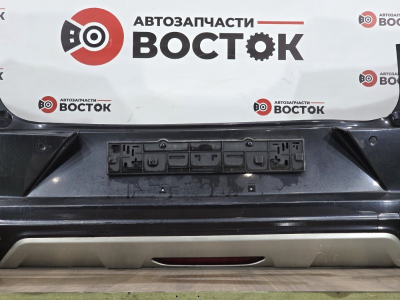 Бампер, 30000 рублей, Пешки