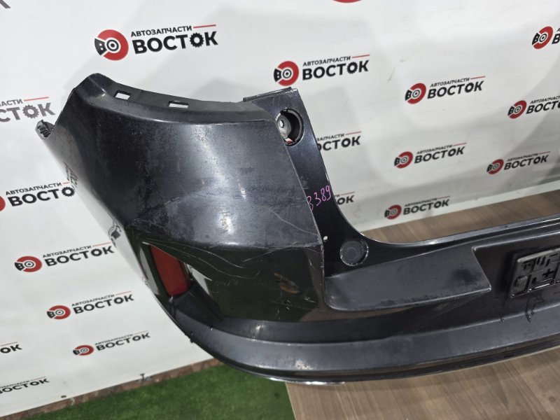 Бампер, 30000 рублей, Пешки