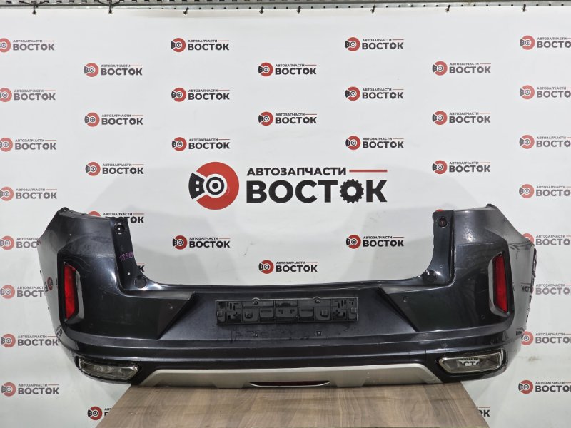 Бампер, 30000 рублей, Пешки