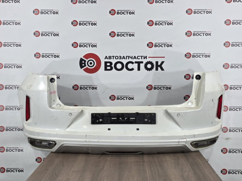 Бампер, 30000 рублей, Пешки