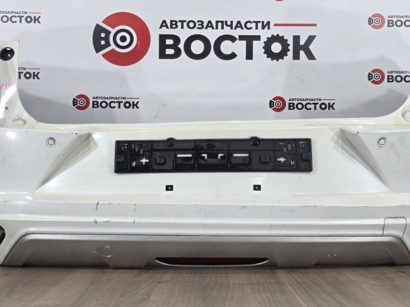 Бампер, 30000 рублей, Пешки