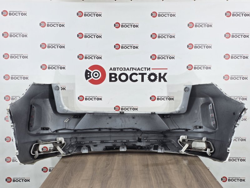 Бампер, 30000 рублей, Пешки