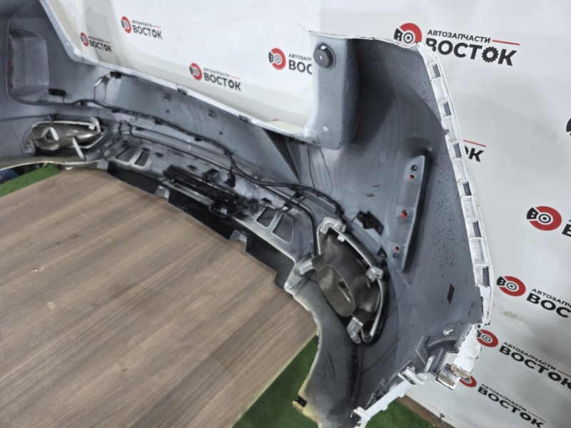 Бампер, 30000 рублей, Пешки