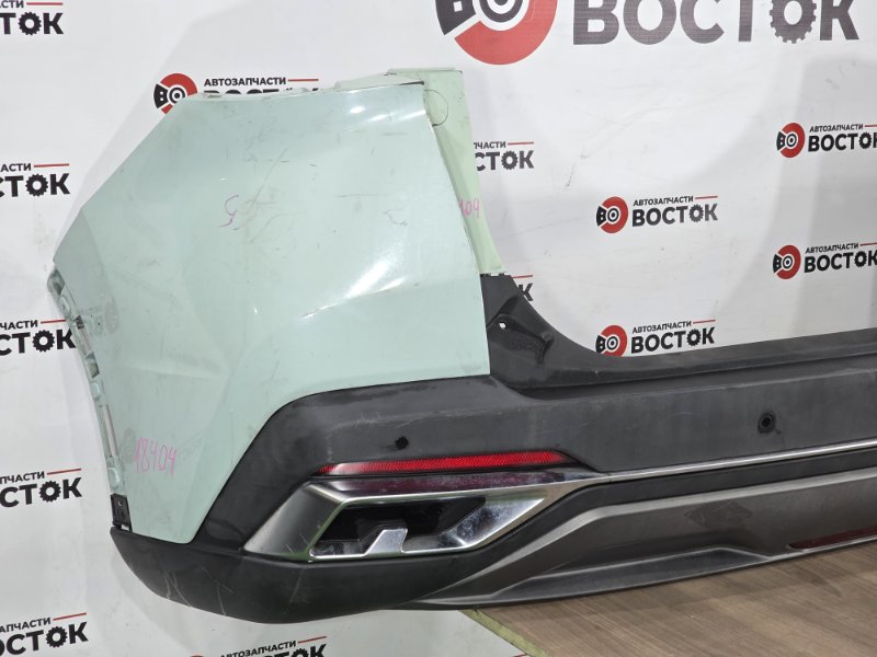 Бампер, 20000 рублей, Пешки