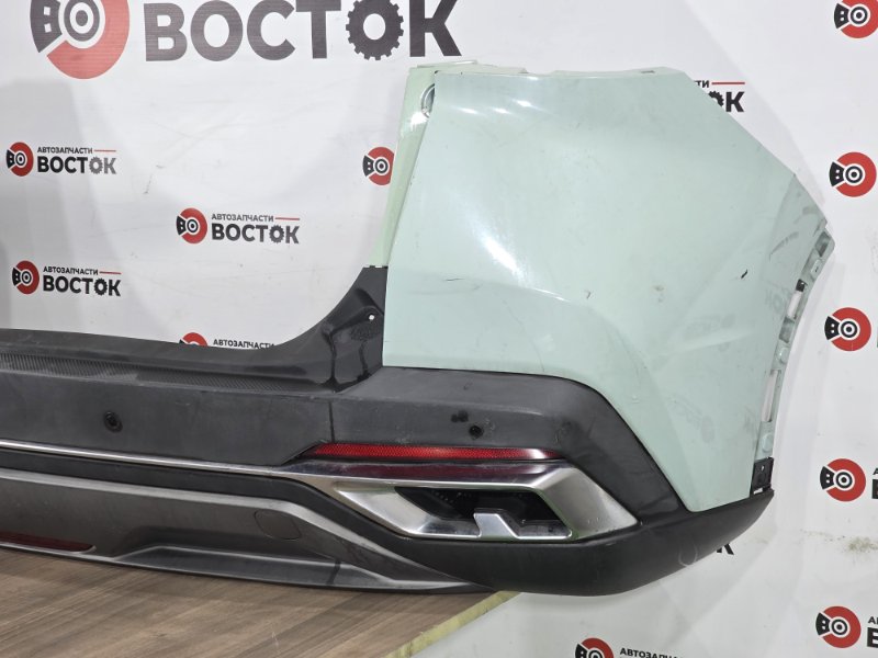 Бампер, 20000 рублей, Пешки