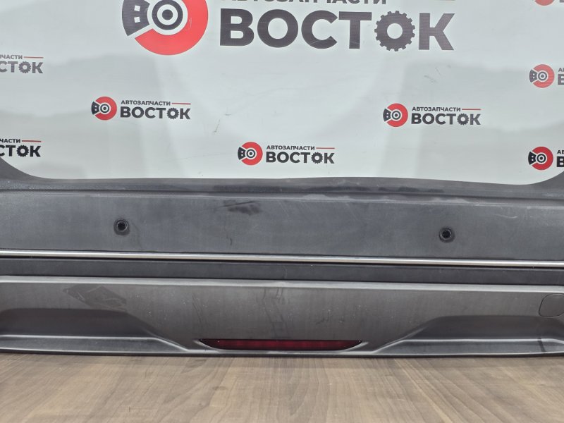 Бампер, 20000 рублей, Пешки