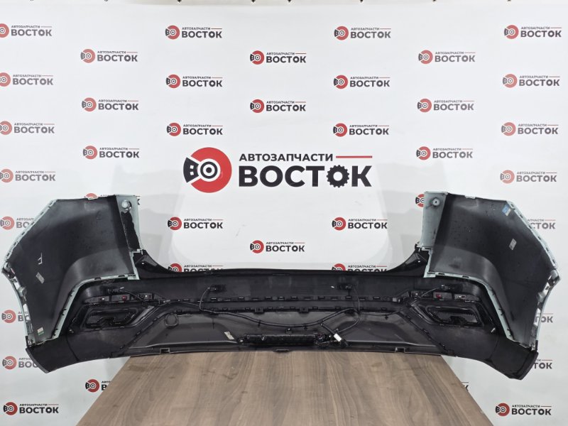 Бампер, 20000 рублей, Пешки