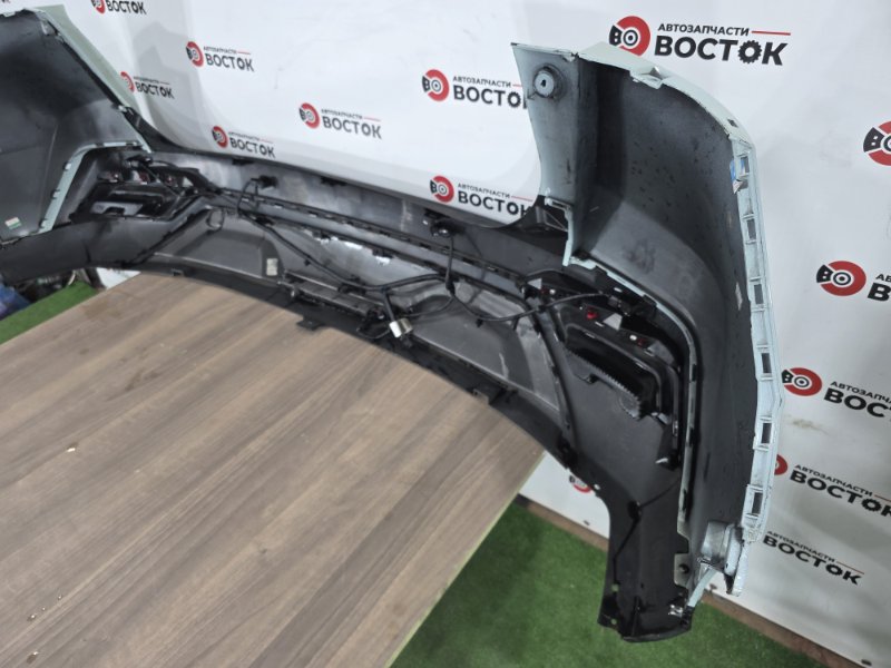 Бампер, 20000 рублей, Пешки